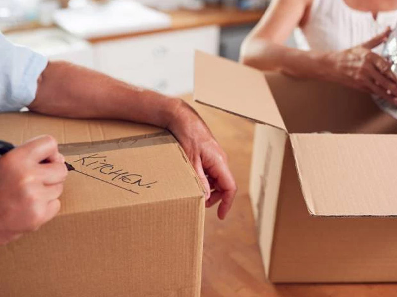 packing-and-moving-services